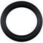 (image for) Race Tech Shock Oil Seal