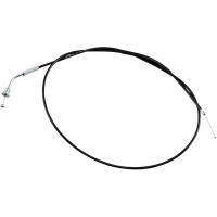 (image for) Motion Pro Standard Throttle Cable
