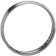 (image for) Drag Specialties Chrome 40-Spoke Custom Rim