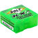 (image for) Body Work Fastener Kit - Kawasaki KX250/450/250X/450X 19-25