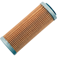 (image for) Emgo Oil Filter 10-26959