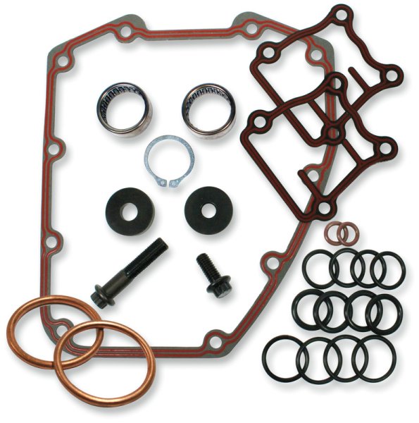 (image for) FEULING OIL PUMP CORP. Chain Drive Installation Standard Kit