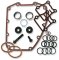 (image for) Chain Drive Installation Standard Kit