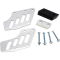 (image for) Aluminum Chain Guide