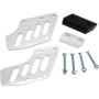 (image for) Aluminum Chain Guide
