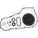 (image for) Baker Drivetrain Primary Rebuild Kit for 00-06 Softail, 00-05 Dyna