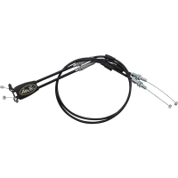 (image for) REV3™ Variable Rate Throttle System