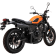 (image for) Hi-Output Slip-On Muffler