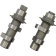 (image for) TW48 chain-drive cam kit