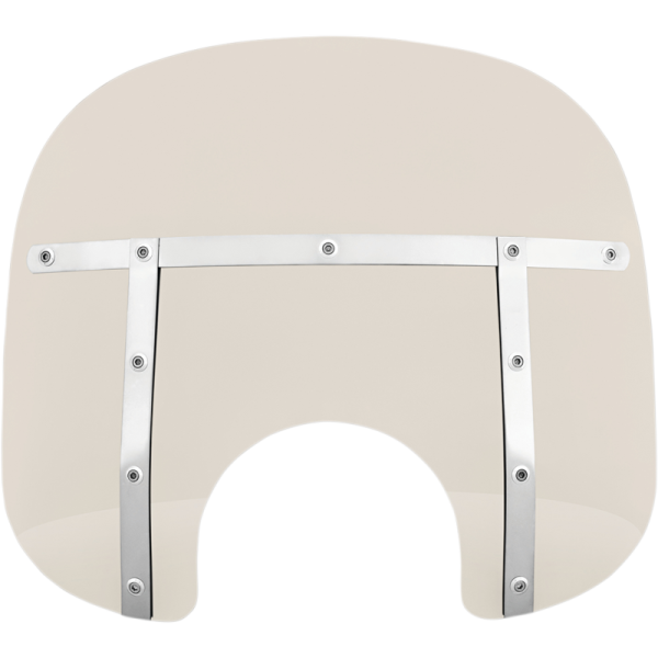 (image for) Memphis Fats 13" Solar (5-3/4" - 7" Cutout)