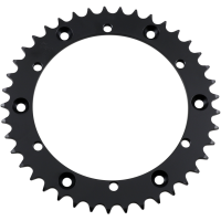 (image for) JT Sprockets Rear Sprocket 41T JTR853-41