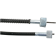 (image for) Standard Tach Cable