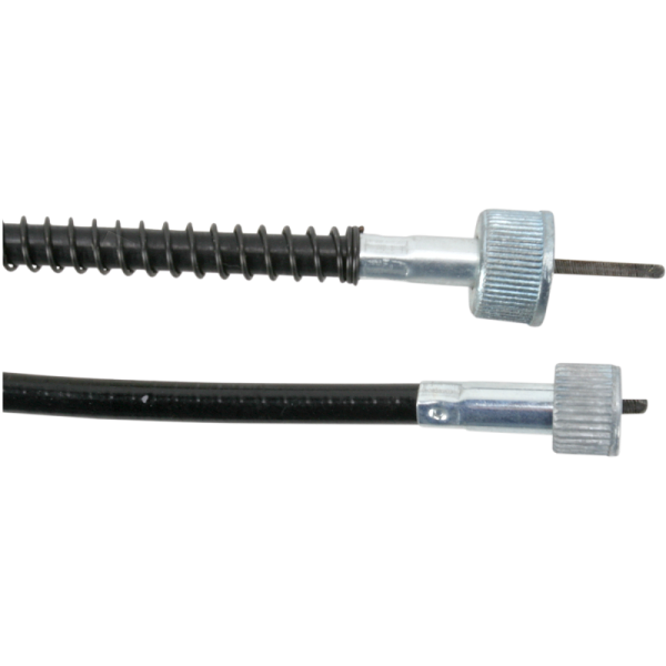 (image for) Motion Pro Tach Cable for Yamaha XZ 14-16 M109 18