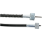 (image for) Tach Cable for Yamaha XZ 14-16 M109 18
