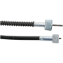 (image for) Tach Cable for Yamaha XZ 14-16 M109 18
