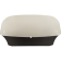 (image for) 7" Batwing Fairing Windshield - Solar