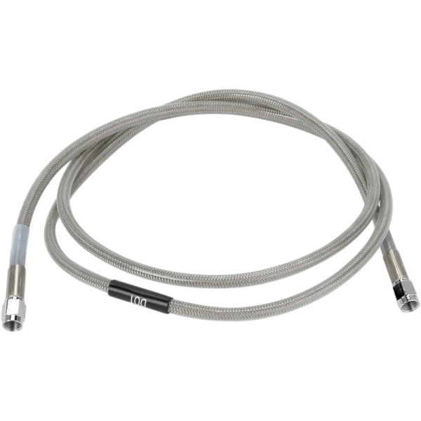 (image for) Russell Street Legal Universal Brake Line 60"
