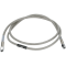 (image for) Russell Street Legal Universal Brake Line 60"