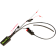 (image for) Shock & Awe Bluetooth Controller