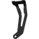 (image for) Racing Line Optional Aluminum Muffler Bracket