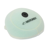 (image for) Motorex Air Filter - KTM 530 EXC/XC-W 08-09