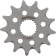(image for) Supersprox Front Sprocket - 13T