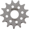 (image for) Supersprox Front Sprocket - 13T