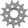(image for) Supersprox Front Sprocket - 13T