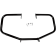 (image for) Unibar - Gloss Black Powdercoat