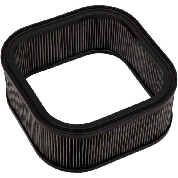 (image for) Drag Specialties Replacement Air Filter for V-Rod