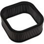 (image for) Replacement Air Filter for V-Rod