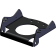 (image for) UTV plow cradle