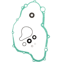 (image for) ProX Water Pump Repair Kit