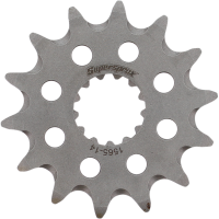 (image for) Supersprox Front Sprocket - 14T
