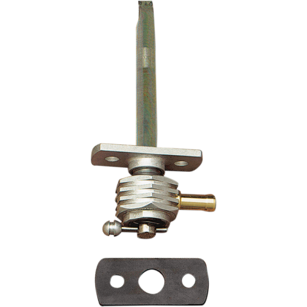 (image for) Pingel Power-Flo Dirt Valve (KTM/Yamaha/Suzuki)