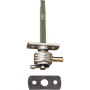 (image for) Power-Flo Dirt Valve (KTM/Yamaha/Suzuki)