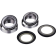 (image for) OEM Series Steering Stem Bearing Kit 0401-0107