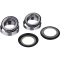 (image for) OEM Series Steering Stem Bearing Kit 0401-0107