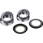 (image for) OEM Series Steering Stem Bearing Kit 0401-0107