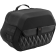 (image for) Legend Gear LH1 Side Bag (Left side only)