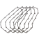 (image for) Cometic Primary Gasket