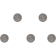 (image for) 7.48 mm Replacement Shim - 1.75 mm