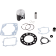 (image for) Top End Piston Kit - Cast Replica