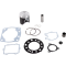 (image for) Top End Piston Kit - Cast Replica