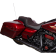 (image for) Performance Predator 1-Up Seat - Double Diamond, Red Thread