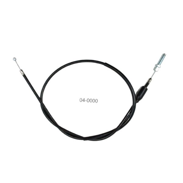 (image for) Motion Pro Standard Clutch CW Cable