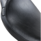 (image for) Silhouette Smooth Solo Seat