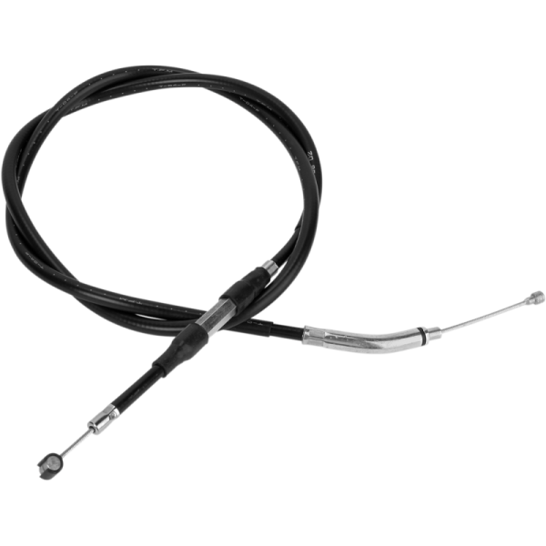 (image for) Motion Pro Clutch Cable