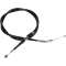 (image for) Motion Pro Clutch Cable