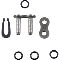 (image for) ORN Series Clip Connecting Link (428ORN)